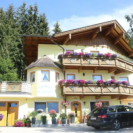 Landhaus Katharina Bis 12 Personen Mit Saunachalet Und Blick Auf Die Bergwelt Des Zillertals Hippach Exterior photo