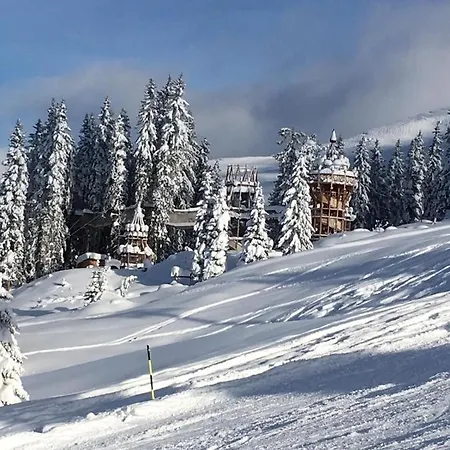 Landhaus Katharina Bis 12 Personen Mit Saunachalet Und Blick Auf Die Bergwelt Des Zillertals Hippach Exterior photo